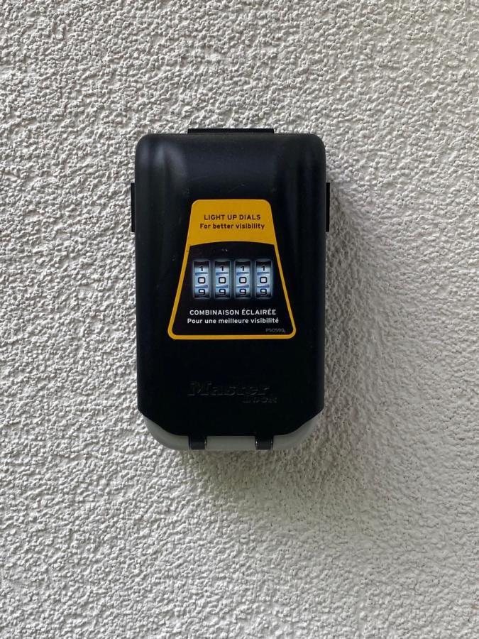 Studio Moderne Tout Equipe Wifi - Parking Gratuit - Proche De La Nature Wissembourg Eksteriør billede